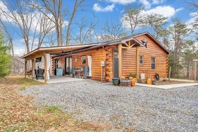8013 Springwood Rd, Buchanan, VA 24066 - photo 6
