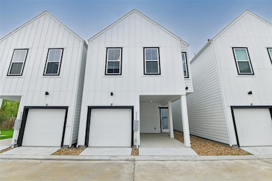 Representative Image.