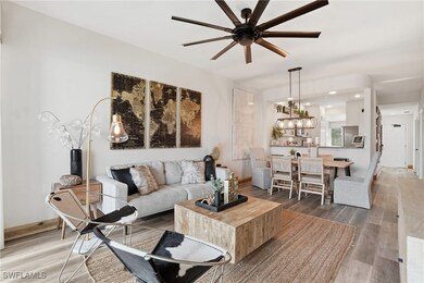 7910 Mahogany Run Ln unit 1214, Naples, FL 34113 - photo 6