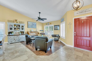 613 S Terrace Rd, Chandler, AZ 85226 - photo 6