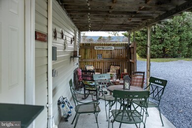 3296 John Marshall Hwy, Strasburg, VA 22657 - photo 6