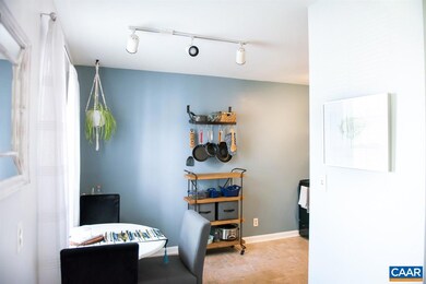 1252 Villa Ln unit B, Charlottesville, VA 22903 - photo 6