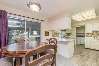 0012-Lakeforest (12)