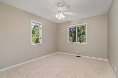 398 W 2nd St, Elmhurst, IL 60126 - photo 7