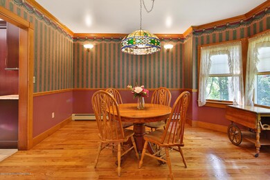 9 E Garfield Ave, Atlantic Highlands, NJ 07716 - photo 6