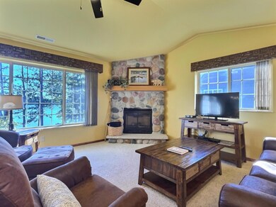 1982 Wild Eagle Ln unit 206, Eagle River, WI 54521 - photo 5