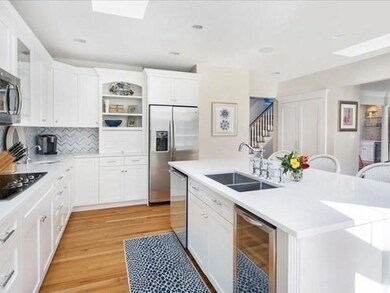 4 Sayles Rd, Hingham, MA 02043 - photo 7