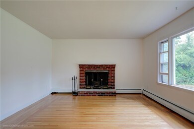 5 Francisco Dr, Middletown, RI 02842 - photo 6