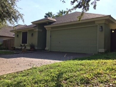 316 Cinnamon Teal Loop, Laredo, TX 78045 - photo 4