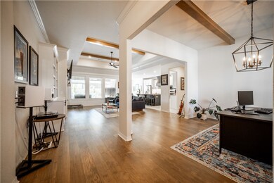 807 Brunello Cir, Tontitown, AR 72762 - photo 5