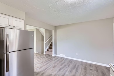 5384 Sherry Ct - Web Quality - 007 - 09