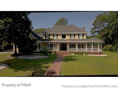 300 Forest Creek Dr, Fayetteville, NC 28303 - photo 2