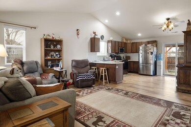 7-web-or-mls-DSC_3515