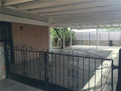 8234 Loma Terrace Rd, El Paso, TX 79907 - photo 4