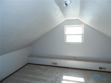 5311 303rd St, Toledo, OH 43611 - photo 7