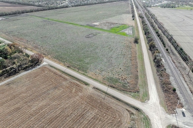 Lot 8 E Bobwhite Estates, Valley Center, KS 67147 - photo 7