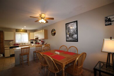 41 Mountain River Rd E unit 78, Thornton, NH 03285 - photo 3
