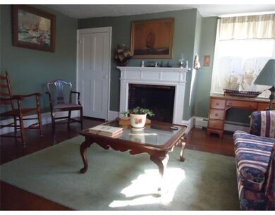 5 Fairhaven Rd unit Rental, Mattapoisett, MA 02739 - photo 6