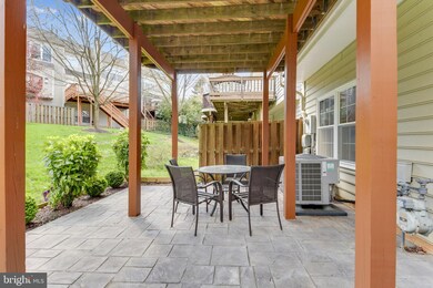 20848 Trinity Square, Sterling, VA 20165 - photo 4