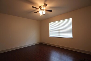 1812 Circle Dr, Tyler, TX 75703 - photo 5
