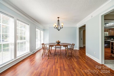 4590 Artdale Rd SW, Concord, NC 28027 - photo 5