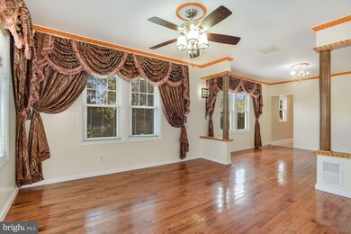 916 Longwood Ave, Cherry Hill, NJ 08002 - photo 5