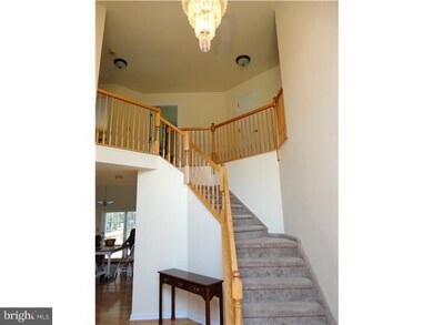 9 Walden Pond Way, Monmouth Junction, NJ 08852 - photo 2