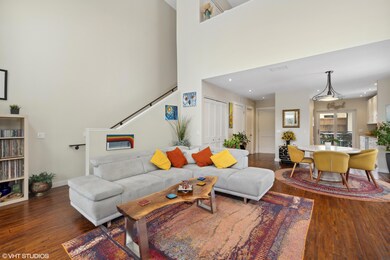 13595 Red Arrow Hwy unit 5, Harbert, MI 49115 - photo 3