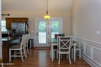 DSC01817-HDR