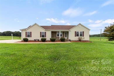 3621 W Highway 27, Lincolnton, NC 28092 - photo 5