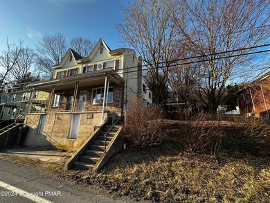 177 Market St, Tamaqua, PA 18252 - photo 2