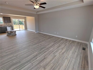 8166 Kepley Dr NE unit 3, New Salisbury, IN 47161 - photo 6