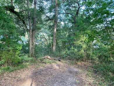 20200901_223457369_iOS