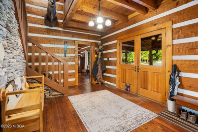 foyer (3)