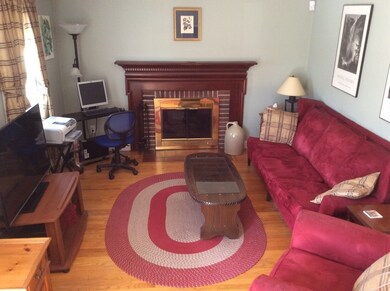 285 Main St, Saugus, MA 01906 - photo 5