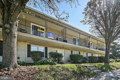 1 Center Rd unit B4, Towson, MD 21286 - photo 3