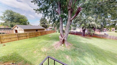 514 Phyllis Cir, Talbott, TN 37877 - photo 7