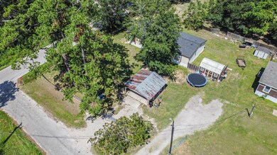 13321 5th St, Splendora, TX 77372 - photo 2