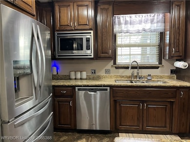 1006 Fuller Ave, Pocola, OK 74902 - photo 7