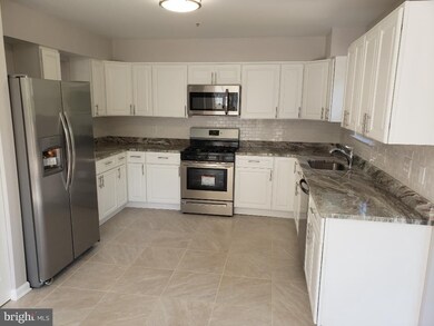 9816 Sherwood Farm Rd, Owings Mills, MD 21117 - photo 6