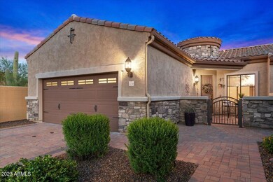 03-Front of House