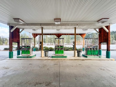 19107 N Highway 21, Danville, WA 99121 - photo 3