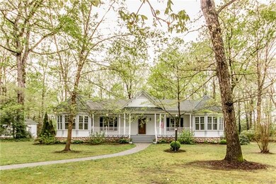 11301 Fireside Dr, Disputanta, VA 23842 - photo 6