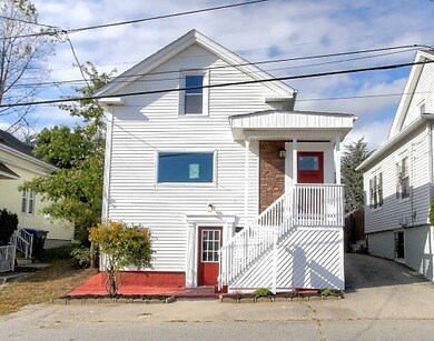 58 Sherwood St, Providence, RI 02908 - photo 5