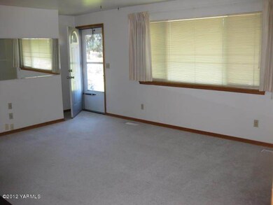 Living RM