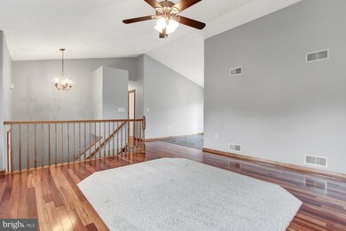 1744 Raven Dr, Chambersburg, PA 17202 - photo 3