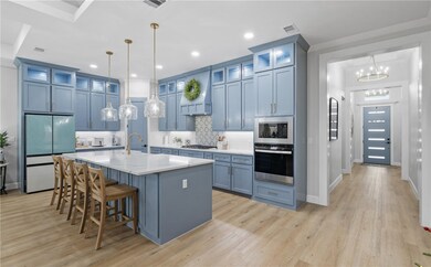 7721 Roman Dr, Corpus Christi, TX 78414 - photo 4