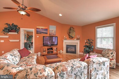 121 Woodger Cir, Louisa, VA 23093 - photo 5