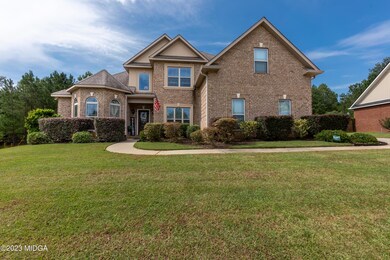 06__DSC3632HDR_mls