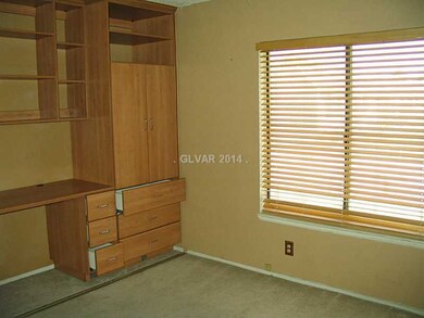 Property Photo.